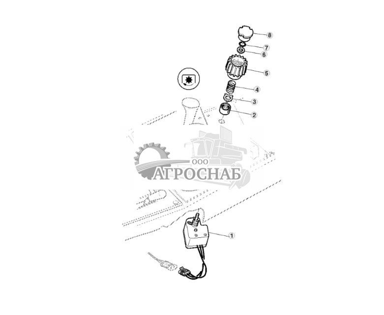 ПЕРЕКЛЮЧАТЕЛЬ PTO - ST209232 242.jpg